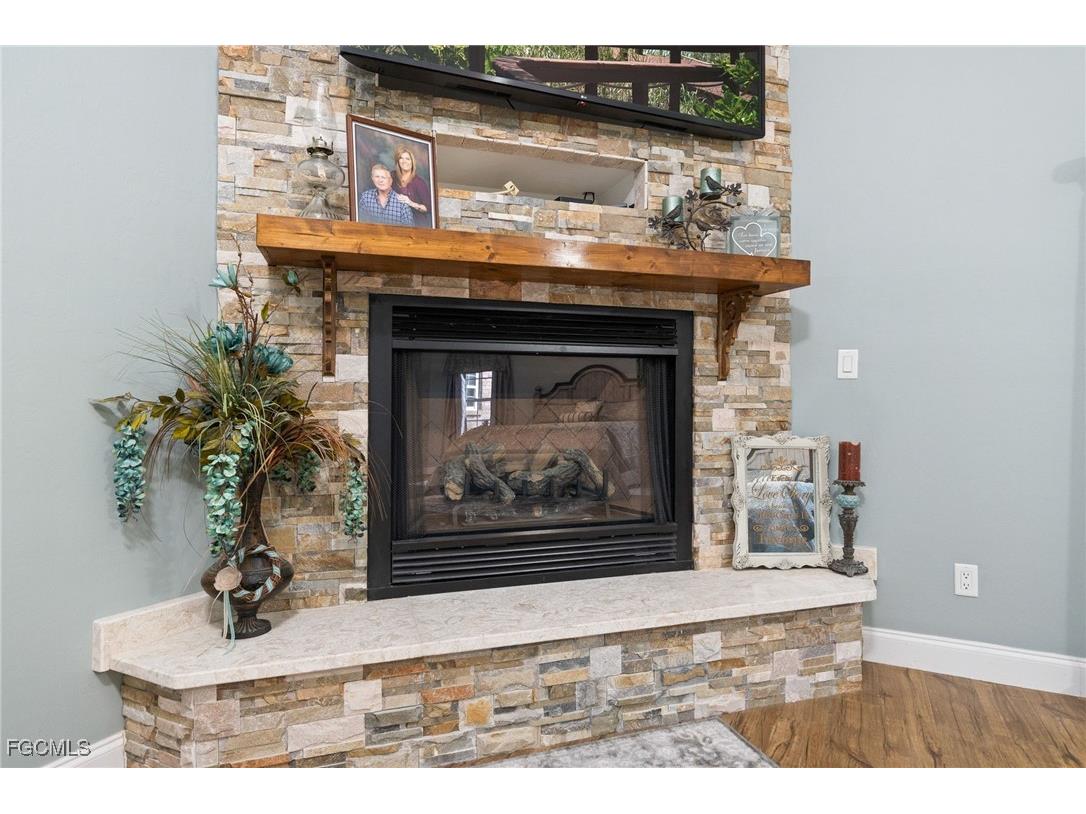 4013 Oak Haven Drive Labelle FL 33935 2026005235 image26