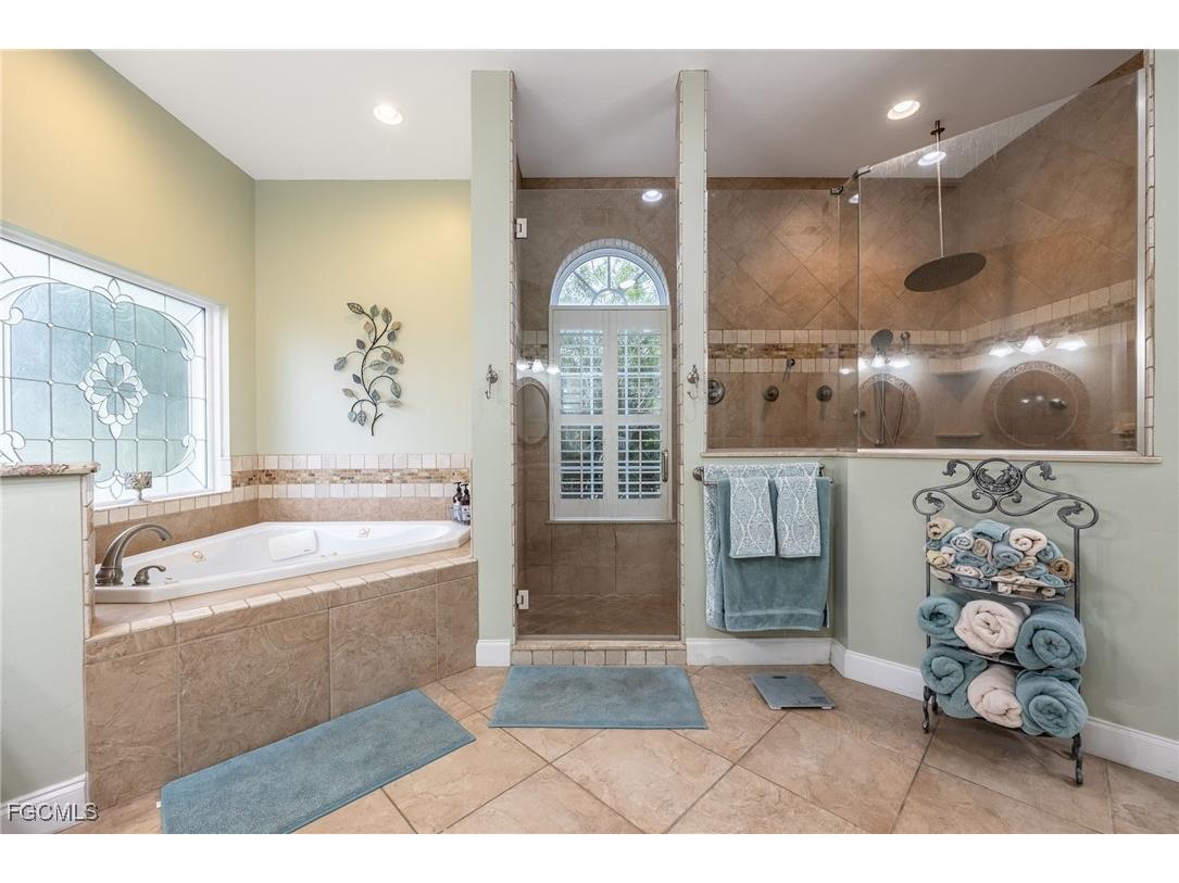 4013 Oak Haven Drive Labelle FL 33935 2026005235 image27