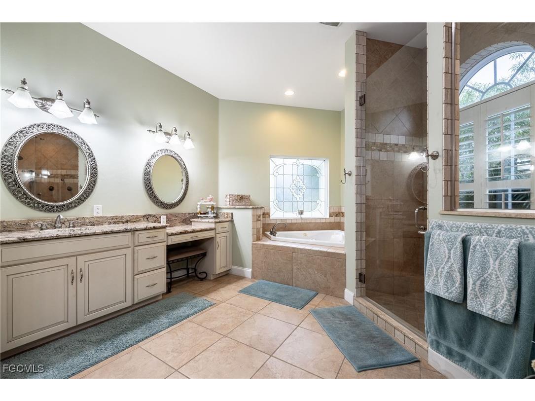 4013 Oak Haven Drive Labelle FL 33935 2026005235 image28