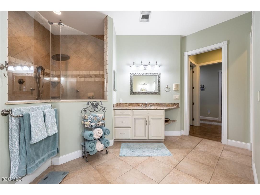 4013 Oak Haven Drive Labelle FL 33935 2026005235 image29