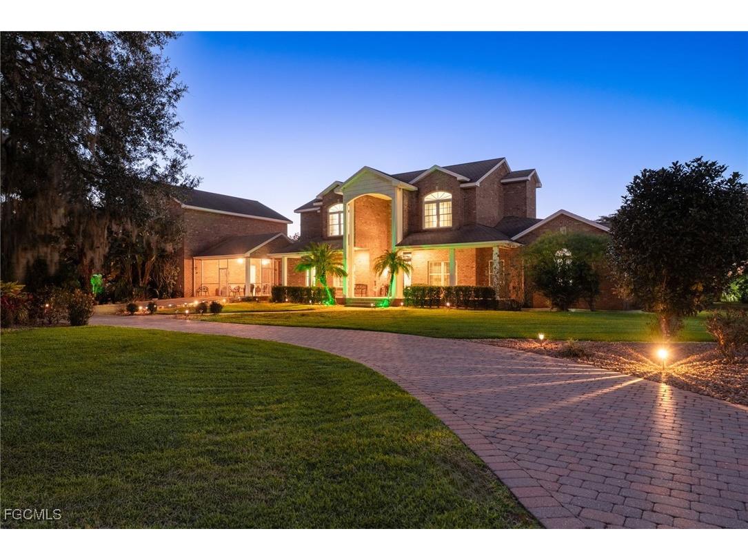 4013 Oak Haven Drive Labelle FL 33935 2026005235 image3