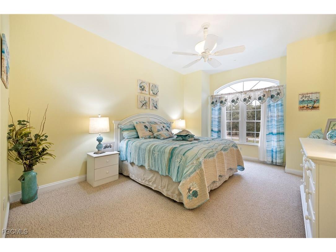 4013 Oak Haven Drive Labelle FL 33935 2026005235 image30