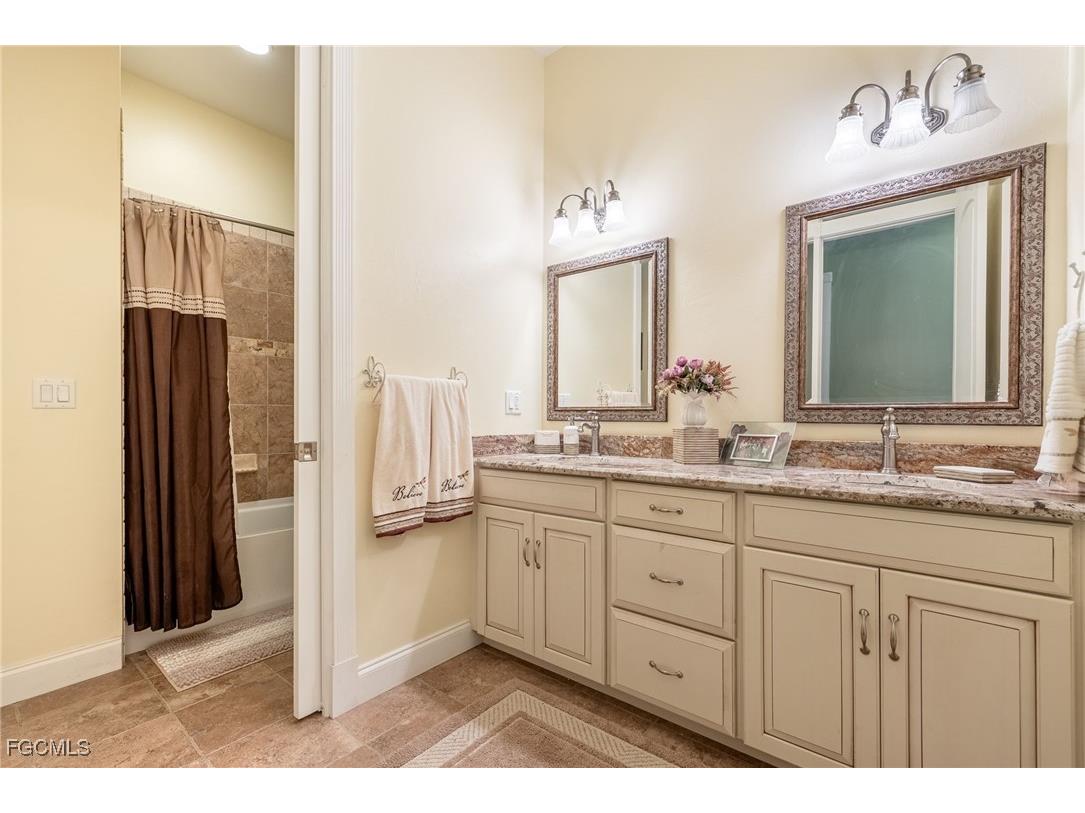 4013 Oak Haven Drive Labelle FL 33935 2026005235 image31