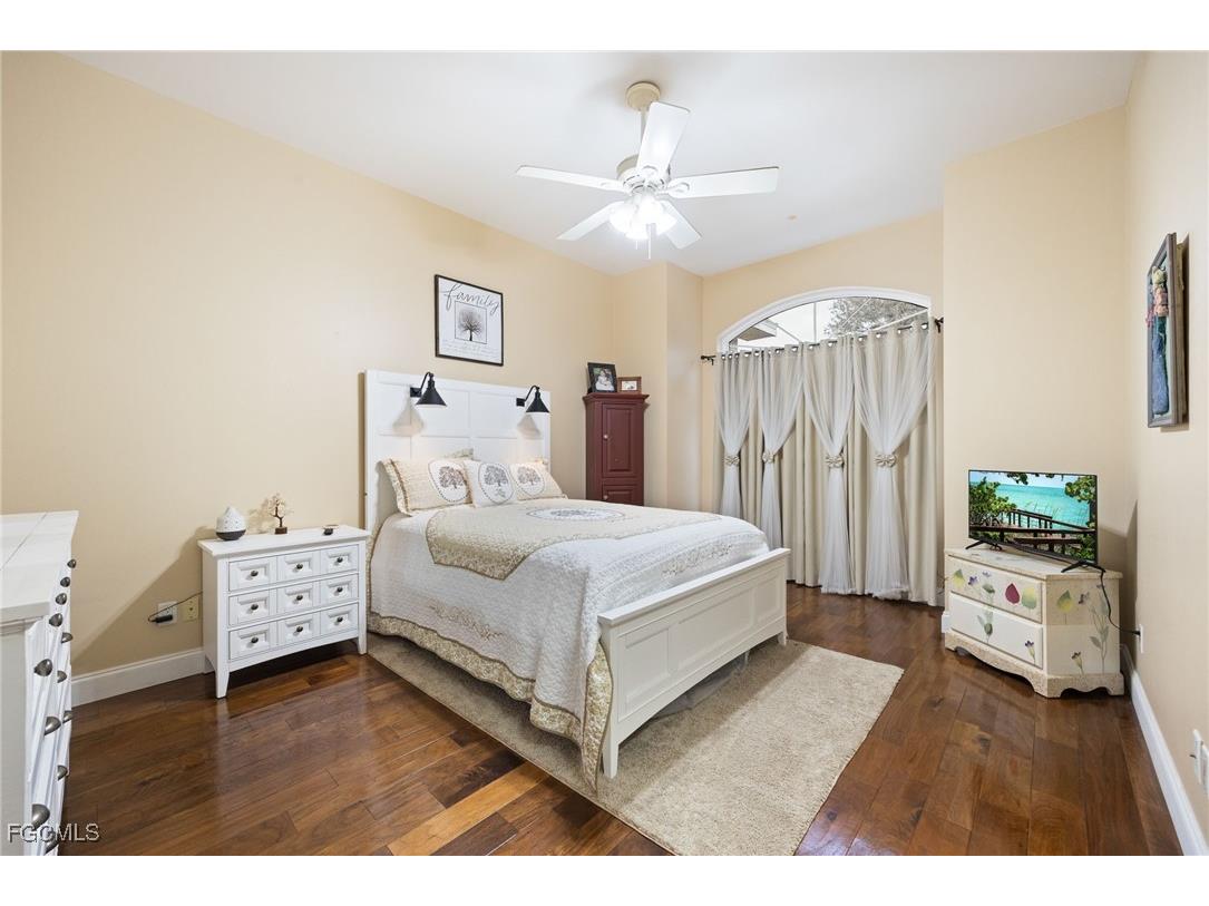 4013 Oak Haven Drive Labelle FL 33935 2026005235 image32