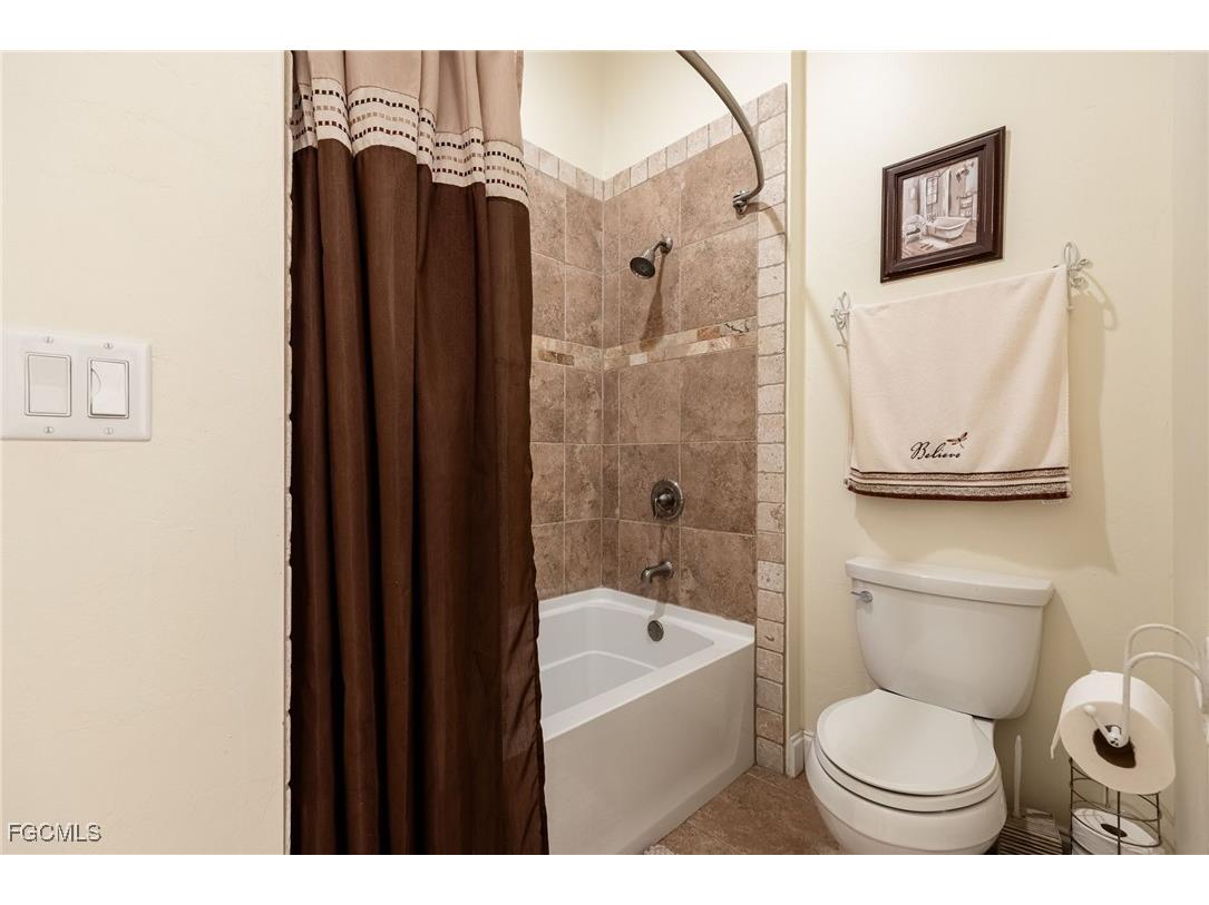 4013 Oak Haven Drive Labelle FL 33935 2026005235 image33