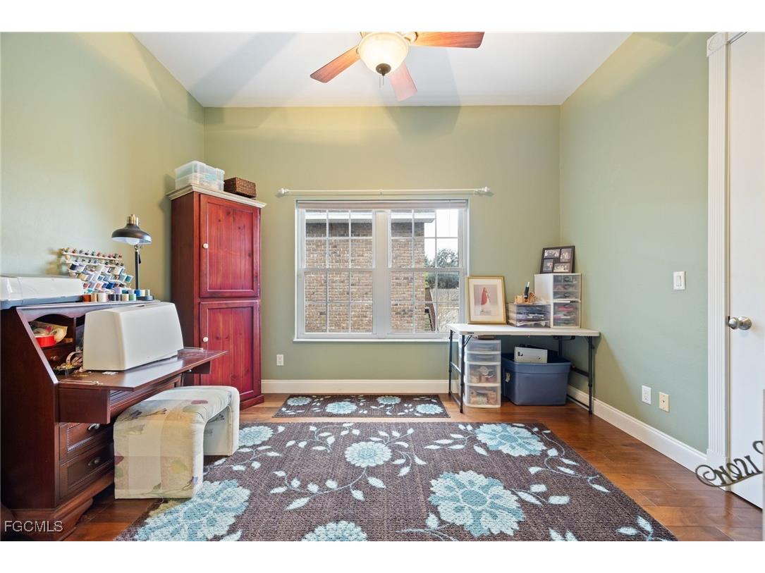 4013 Oak Haven Drive Labelle FL 33935 2026005235 image34