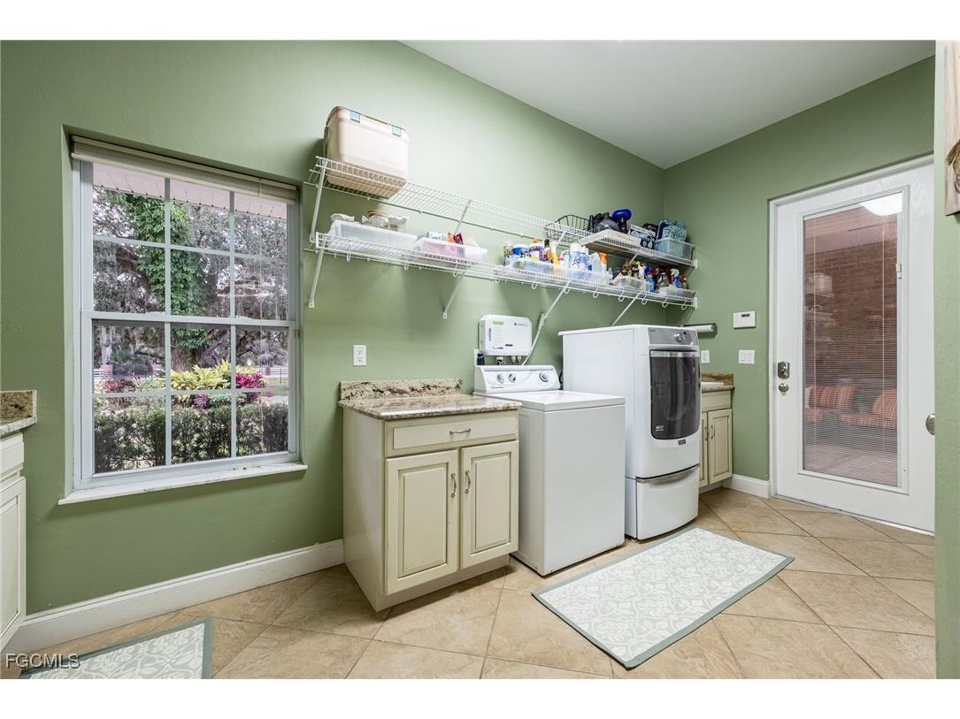 4013 Oak Haven Drive Labelle FL 33935 2026005235 image35