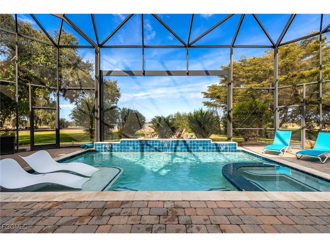 4013 Oak Haven Drive Labelle FL 33935 2026005235 image36