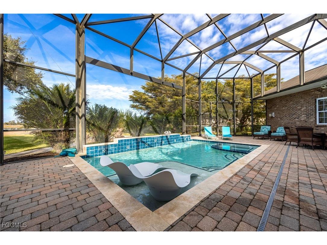 4013 Oak Haven Drive Labelle FL 33935 2026005235 image37