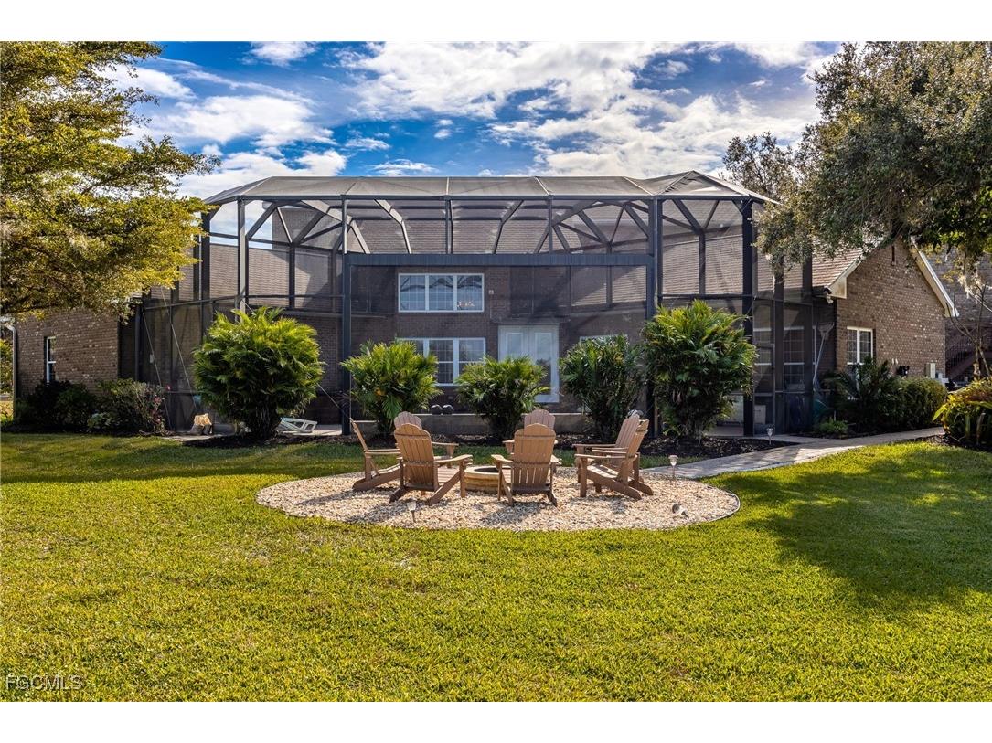 4013 Oak Haven Drive Labelle FL 33935 2026005235 image38