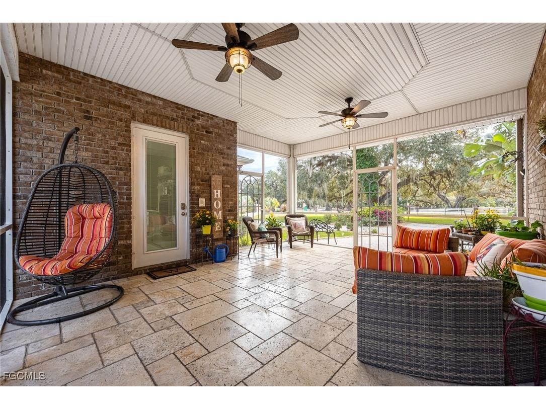 4013 Oak Haven Drive Labelle FL 33935 2026005235 image39