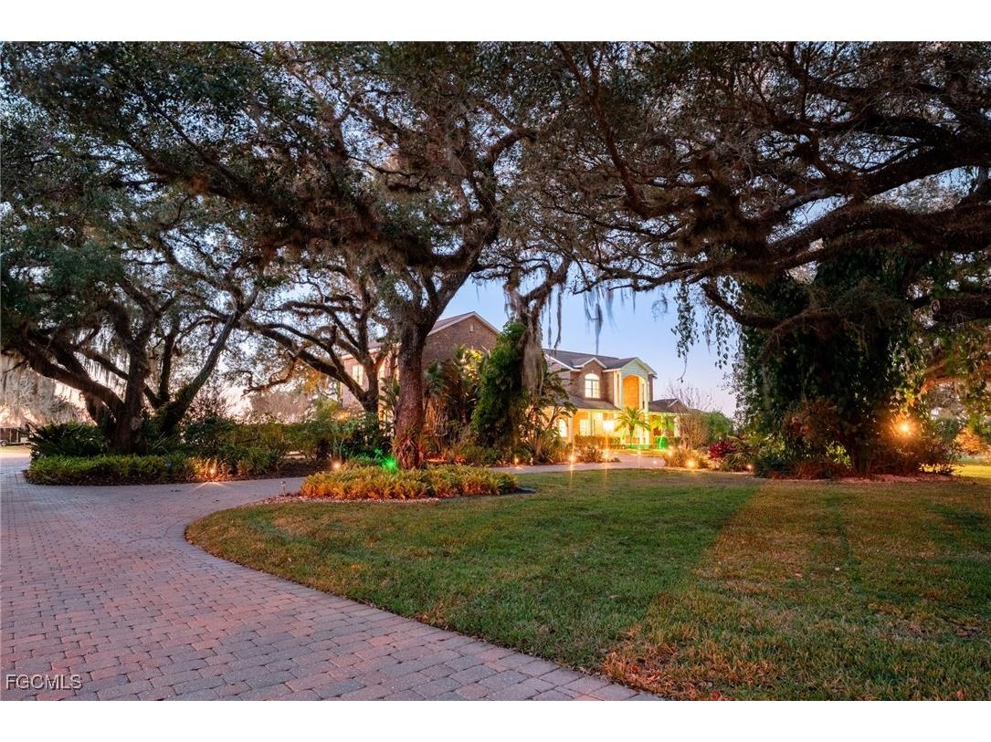 4013 Oak Haven Drive Labelle FL 33935 2026005235 image4