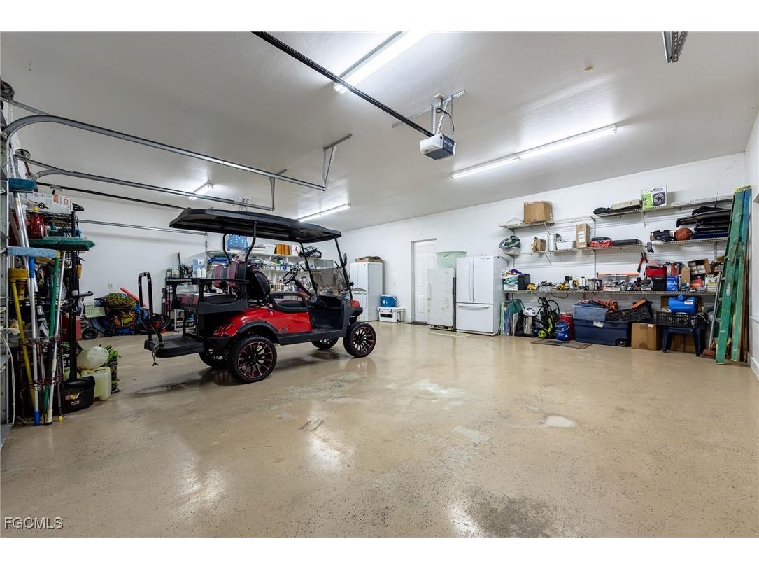 4013 Oak Haven Drive Labelle FL 33935 2026005235 image40