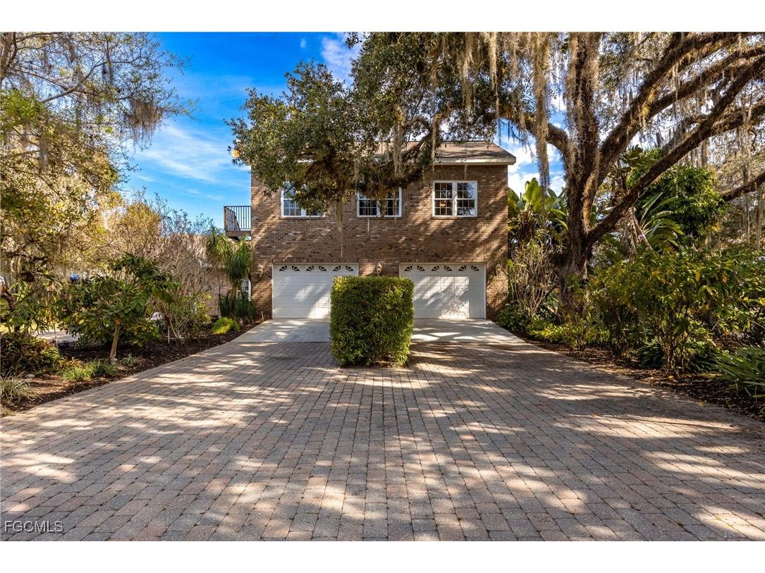 4013 Oak Haven Drive Labelle FL 33935 2026005235 image41