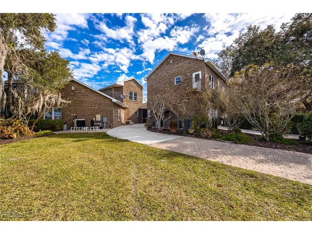 4013 Oak Haven Drive Labelle FL 33935 2026005235 image42