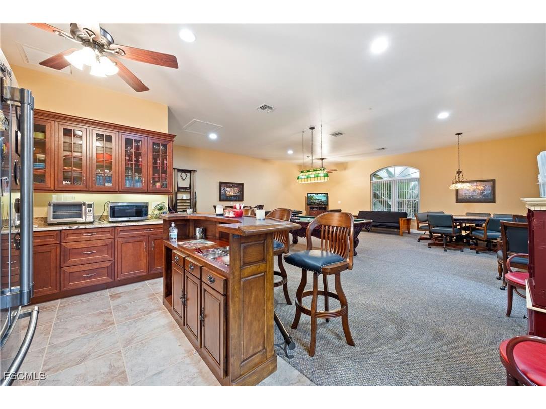 4013 Oak Haven Drive Labelle FL 33935 2026005235 image43