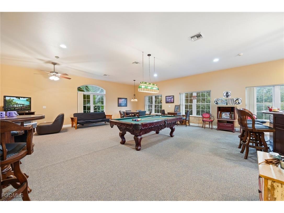 4013 Oak Haven Drive Labelle FL 33935 2026005235 image44