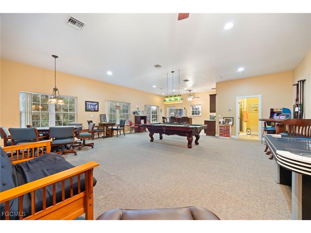 4013 Oak Haven Drive Labelle FL 33935 2026005235 image45