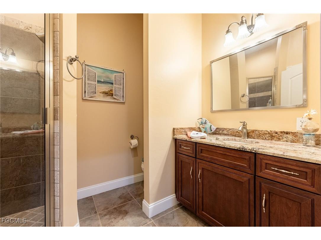 4013 Oak Haven Drive Labelle FL 33935 2026005235 image46