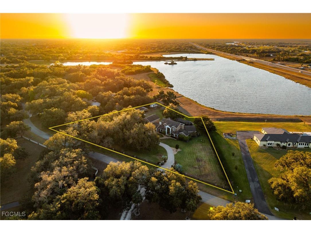 4013 Oak Haven Drive Labelle FL 33935 2026005235 image47