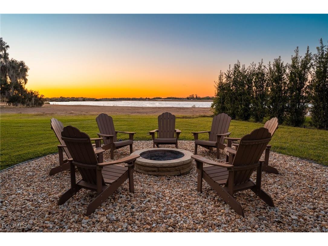 4013 Oak Haven Drive Labelle FL 33935 2026005235 image48