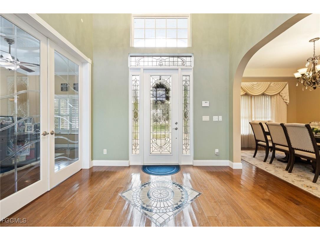 4013 Oak Haven Drive Labelle FL 33935 2026005235 image5