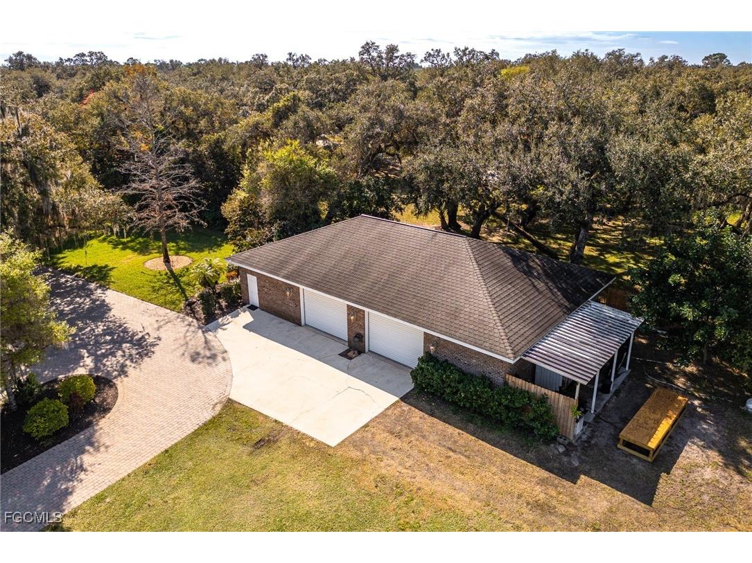 4013 Oak Haven Drive Labelle FL 33935 2026005235 image50