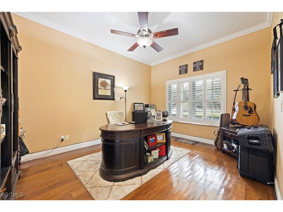 4013 Oak Haven Drive Labelle FL 33935 2026005235 image6