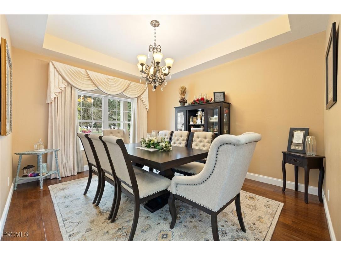 4013 Oak Haven Drive Labelle FL 33935 2026005235 image7