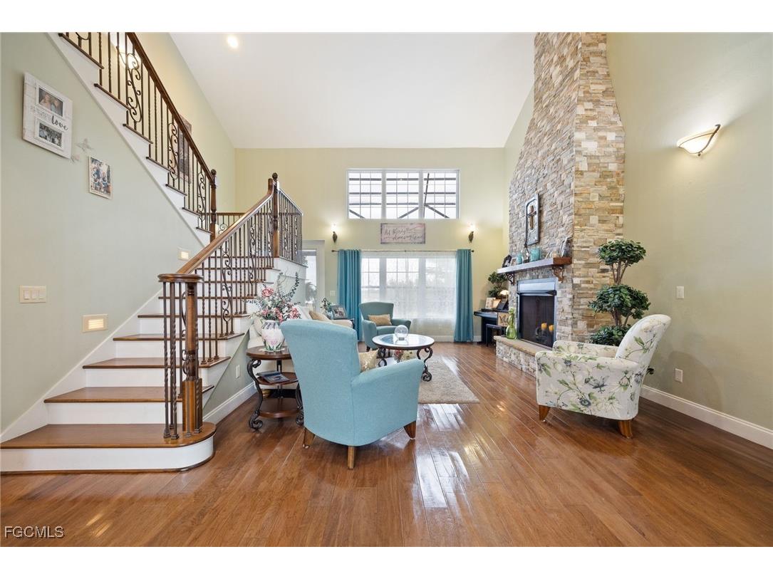 4013 Oak Haven Drive Labelle FL 33935 2026005235 image8