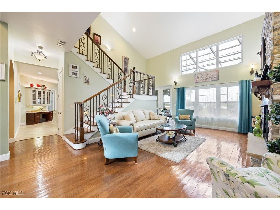 4013 Oak Haven Drive Labelle FL 33935 2026005235 image9