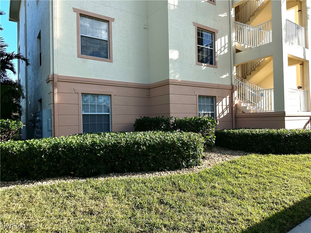 4013 Palm Tree Boulevard #101 Cape Coral FL 33904 225001400 image1