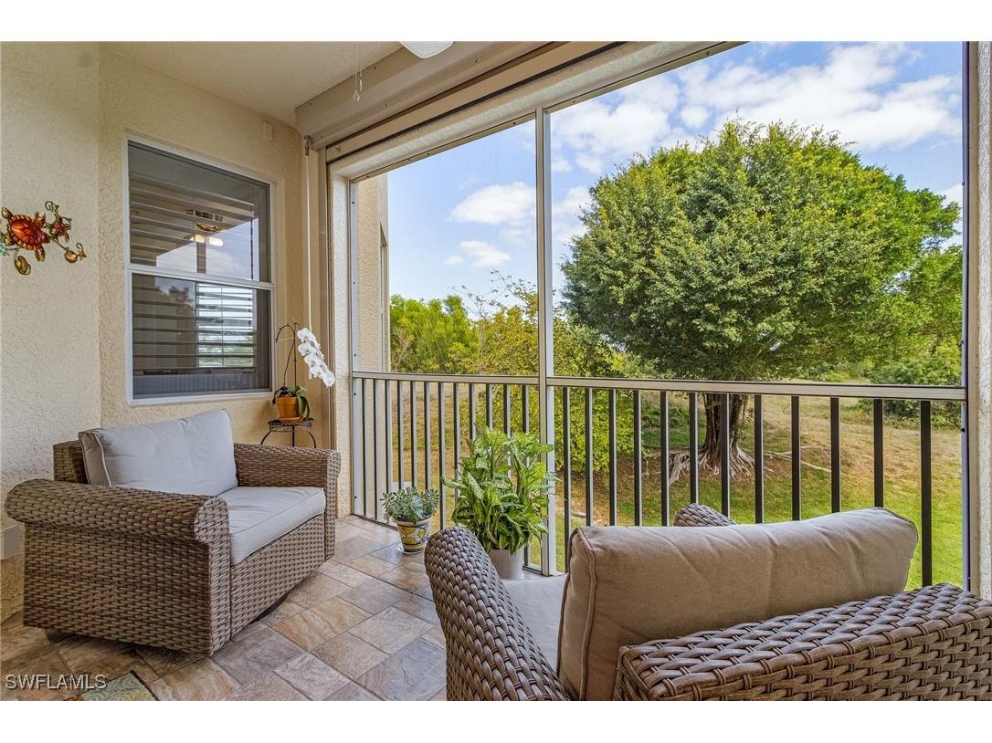 4013 Palm Tree Boulevard #202 Cape Coral FL 33904 225039873 image1