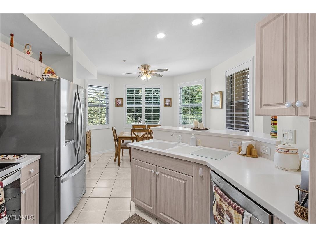 4013 Palm Tree Boulevard #202 Cape Coral FL 33904 225039873 image10