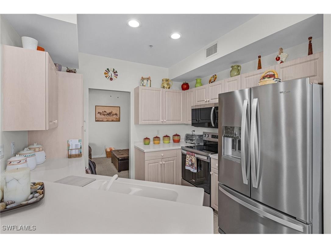 4013 Palm Tree Boulevard #202 Cape Coral FL 33904 225039873 image11