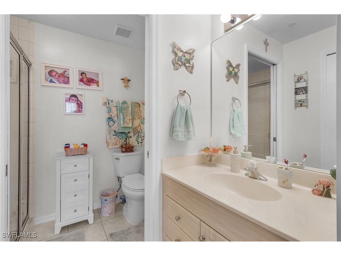 4013 Palm Tree Boulevard #202 Cape Coral FL 33904 225039873 image13