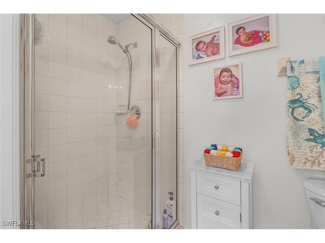 4013 Palm Tree Boulevard #202 Cape Coral FL 33904 225039873 image14