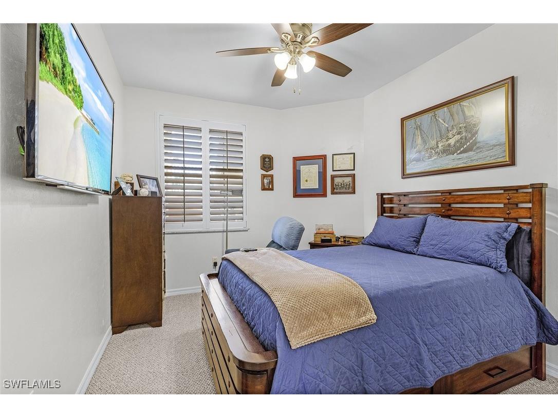 4013 Palm Tree Boulevard #202 Cape Coral FL 33904 225039873 image15