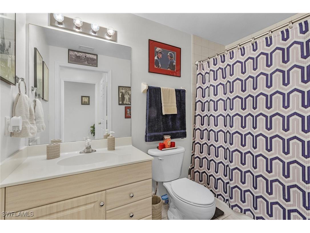 4013 Palm Tree Boulevard #202 Cape Coral FL 33904 225039873 image16