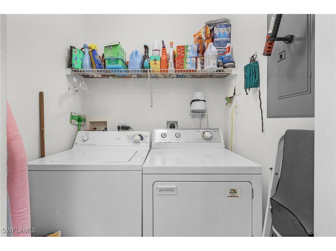 4013 Palm Tree Boulevard #202 Cape Coral FL 33904 225039873 image17