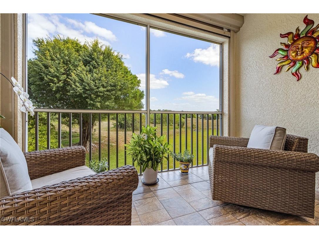 4013 Palm Tree Boulevard #202 Cape Coral FL 33904 225039873 image18