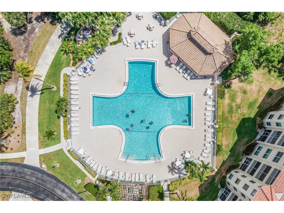 4013 Palm Tree Boulevard #202 Cape Coral FL 33904 225039873 image19