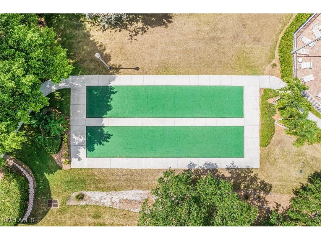 4013 Palm Tree Boulevard #202 Cape Coral FL 33904 225039873 image22