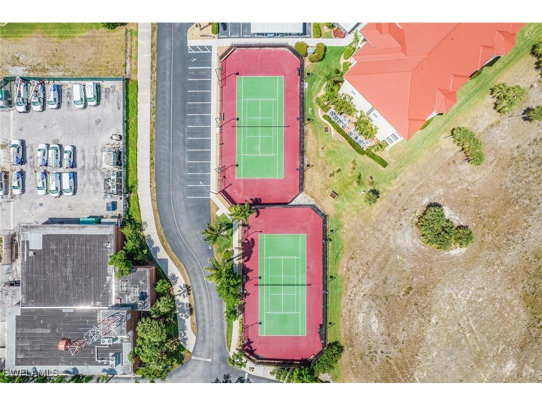 4013 Palm Tree Boulevard #202 Cape Coral FL 33904 225039873 image23