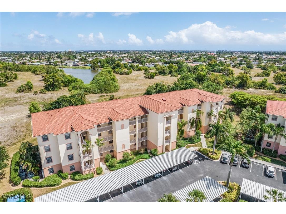 4013 Palm Tree Boulevard #202 Cape Coral FL 33904 225039873 image24