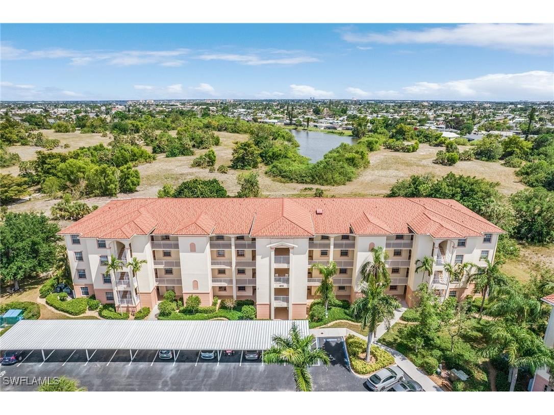 4013 Palm Tree Boulevard #202 Cape Coral FL 33904 225039873 image26