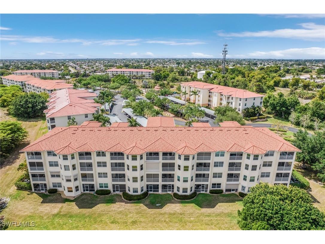 4013 Palm Tree Boulevard #202 Cape Coral FL 33904 225039873 image27