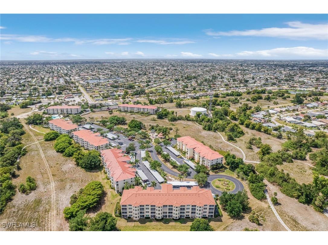 4013 Palm Tree Boulevard #202 Cape Coral FL 33904 225039873 image28