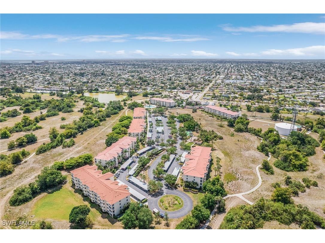 4013 Palm Tree Boulevard #202 Cape Coral FL 33904 225039873 image29