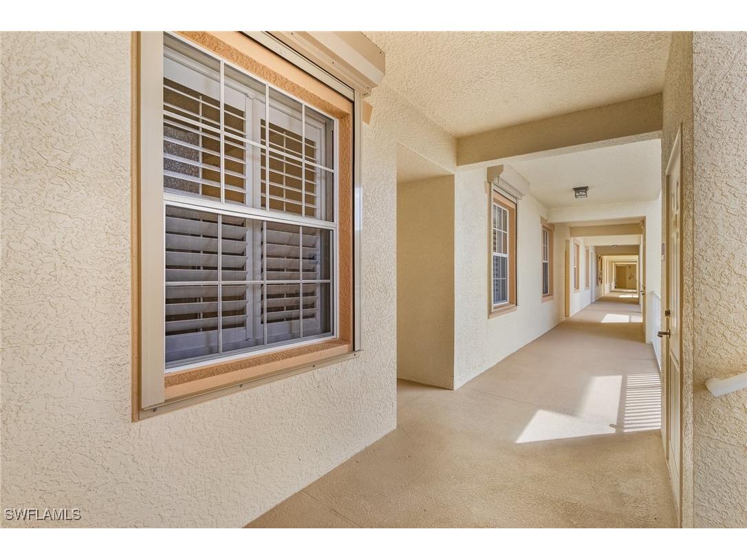 4013 Palm Tree Boulevard #202 Cape Coral FL 33904 225039873 image4